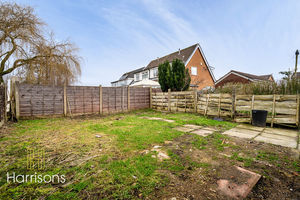 Photo 14- click for photo gallery